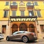 Colomba D'oro Hotel