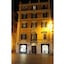 Ih Hotels Piazza Di Spagna View Luxury Guest House