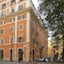 Hotel Locanda Cairoli