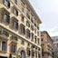 Boutique Hotel Galatea