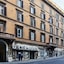 Barberini Suites