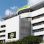 B&B Hotel Borgaro Torinese