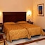 Tmark Hotel Vaticano