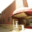 Oak Hotel