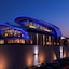 Radisson Blu Hotel