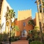 Le Berbere Palace
