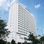 Crystal Crown Hotel Petaling Jaya