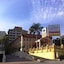 Klang Histana Hotel