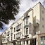 Hotel Breitner