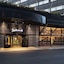 Radisson Blu Scandinavia Hotel