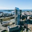 Radisson Blu Plaza Hotel
