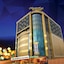 Networld Hotel Spa And Casino
