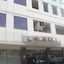 Pearl Lane Hotel