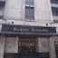 Mabini Mansion