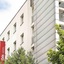 Ibis Krakow Centrum