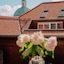 Mamaison Hotel Le Regina Warsaw