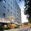 Queen's Astoria Design Hotel
