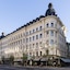 Elite Hotel Adlon