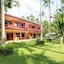 Marco Polo Resort & Restaurant