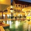 Palmyra Patong Resort