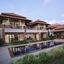 Angsana Villas Resort Phuket
