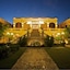 Praya Palazzo