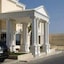 Bodrum Marimar Resort Hotel