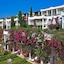 Sianji Well-Being Resort