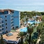 Caretta Beach Hotel
