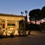 Seyir Village Hotel