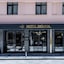 Bristol Hotel