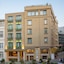 Tan Hotel - Special Class