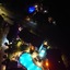 Lemas Suite Hotel