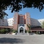 Club Yalı Hotels & Resort