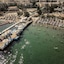 Ayaz Aqua - All Inclusive