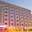 City Center Hotel Taksim