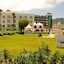 Casa Blanca Beach - Adults Only