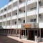 Admiral Hotel