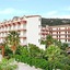 Solim Hotel