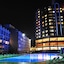 Kumburgaz Marin Princess Hotel