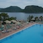 Marmaris Park Hotel