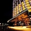 Dedeman Gaziantep