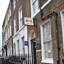 Grenville Hotel