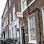 Grenville Hotel