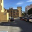 Civic Center Inn
