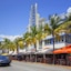 Hotel Breakwater South Beach