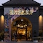 Hotel Ziggy On Sunset