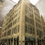 The Wall Street Inn