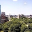 The Ritz-Carlton