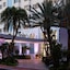 Andaz Miami Beach Resort & Spa